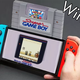 Illustration for article titled 'Shop Contest: Put It On The Switch, Winners!